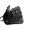 Small Product Preview Image 13